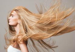 Una ricetta per avere capelli lunghi. Come si velocizza in modo naturale la crescita dei capelli?