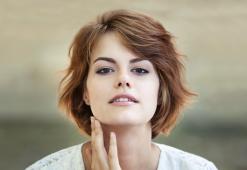 Come Si Sceglie Il Giusto Taglio Per La Propria Forma del Viso?