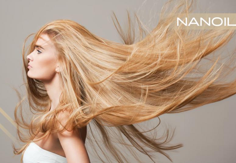 Una ricetta per avere capelli lunghi. Come si velocizza in modo naturale la crescita dei capelli?