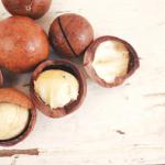 Olio di Macadamia per Capelli e Pelle più sani