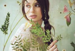 Hairology parte 6 - ERBE ED ESTRATTI VEGETALI per i capelli