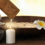 Trattamento Per Capelli Con Olio Caldo - Estrema Potenza Nutriente