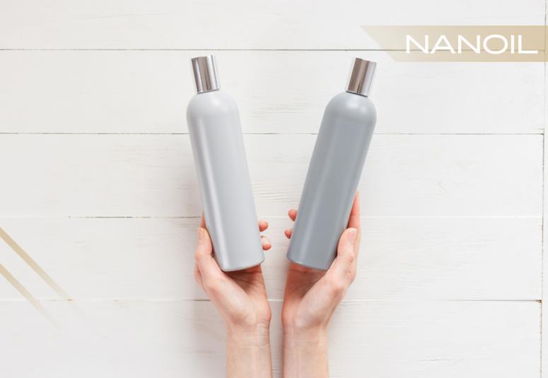 Quale è lo shampoo migliore per il tuo tipo di capelli? Il segreto di una cura dei capelli abbinata correttamente