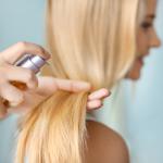 Oliatura dei capelli dal parrucchiere vs. oliatura dei capelli fai da te - differenze, risultati, recensioni