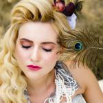 La Storia Delle Acconciature. Parte 3: Quali Acconciature Sono State Famose Durante Gli Ultimi Secoli?