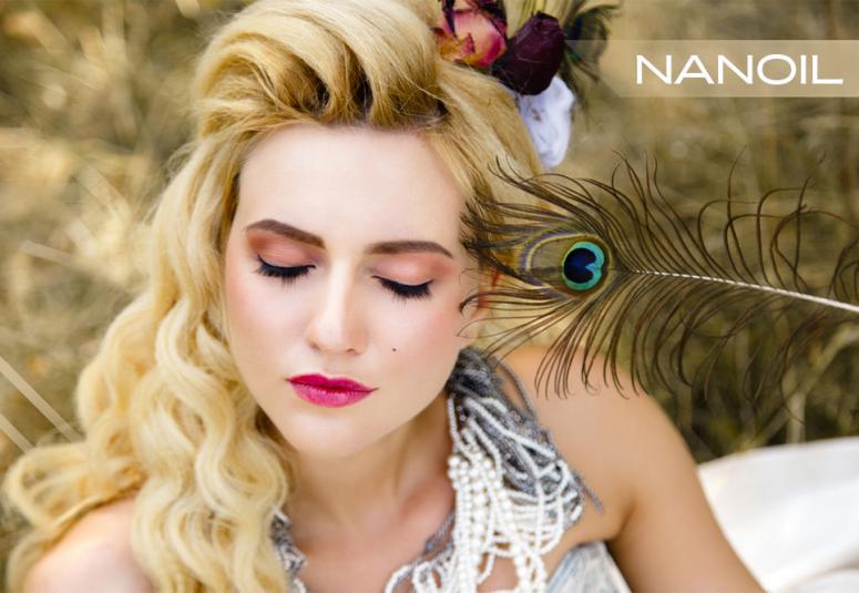 La Storia Delle Acconciature. Parte 3: Quali Acconciature Sono State Famose Durante Gli Ultimi Secoli?