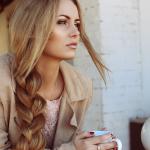 Tipi di Trecce. Le Idee Migliori Per Un Look Con Trecce