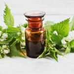 Trattamenti Per Il Cuoio Capelluto Per Capelli Lunghi e Sani - I Migliori Cosmetici Fatti In Casa