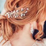 I Tuoi Bellissimi Capelli Da Matrimonio! Parte 1: Cura Dei Capelli Prima Del Matrimonio