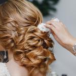 Capelli Bellissimi Ai Matrimoni! Parte 2 - Le Migliori Acconciature Per Le Spose