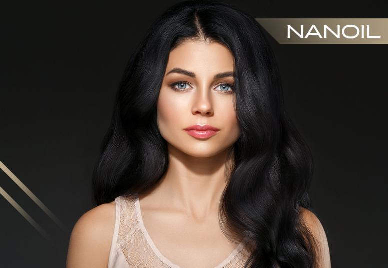 Capelli di Media Porosità. Cosa Dovresti Sapere