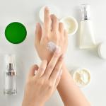 Come Ci Si Prende Cura Delle Mani? Manicure Con Olio Fai Da Te, Trattamenti Naturali e Ammolli