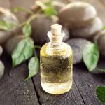 L'Enciclopedia della Pelle Perfetta: TÈ BIANCO