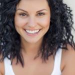 La Migliore Routine di Skincare Da Seguire Dopo i 30 Anni