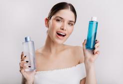 I benefici dei distillati di erbe rivelati. Quale distillato di erbe dovresti scegliere per migliorare la tua pelle?