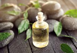 L'Enciclopedia della Pelle Perfetta: TÈ BIANCO