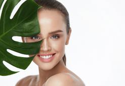 La Migliore Routine di Skincare da Seguire Dopo i 20 Anni