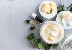 TOP 10: Le Migliori Maschere Multifunzione Che Puoi Fare in Casa