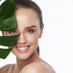 La Migliore Routine di Skincare da Seguire Dopo i 20 Anni