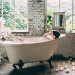 Come si crea una sessione di SPA in casa? Consigli utili e ricette rivoluzionarie