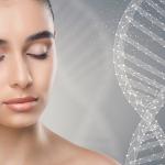 L'Enciclopedia della Pelle Perfetta: CELLULE STAMINALI
