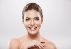 COLLAGENE - L'Enciclopedia della Pelle Perfetta